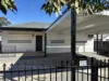 122 Davis Road, Marayong, NSW 2148-Image