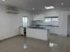 122 Davis Road, Marayong, NSW 2148-Image