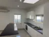 122 Davis Road, Marayong, NSW 2148-Image