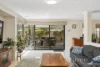 122 Dumbarton Road, Canning Vale, WA 6155-Image
