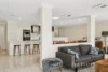 122 Dumbarton Road, Canning Vale, WA 6155-Image