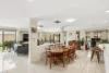 122 Dumbarton Road, Canning Vale, WA 6155-Image