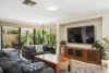 122 Dumbarton Road, Canning Vale, WA 6155-Image