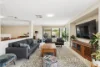 122 Dumbarton Road, Canning Vale, WA 6155-Image