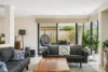 122 Dumbarton Road, Canning Vale, WA 6155-Image