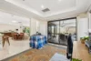 122 Dumbarton Road, Canning Vale, WA 6155-Image