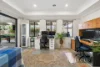 122 Dumbarton Road, Canning Vale, WA 6155-Image