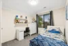 122 Dumbarton Road, Canning Vale, WA 6155-Image