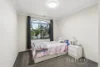 122 Dumbarton Road, Canning Vale, WA 6155-Image