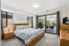 122 Dumbarton Road, Canning Vale, WA 6155-Image