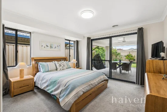 122 Dumbarton Road, Canning Vale, WA 6155-Image