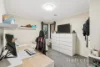 122 Dumbarton Road, Canning Vale, WA 6155-Image