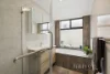122 Dumbarton Road, Canning Vale, WA 6155-Image