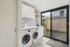 122 Dumbarton Road, Canning Vale, WA 6155-Image