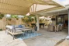 122 Dumbarton Road, Canning Vale, WA 6155-Image