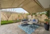 122 Dumbarton Road, Canning Vale, WA 6155-Image