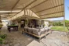 122 Dumbarton Road, Canning Vale, WA 6155-Image