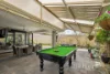 122 Dumbarton Road, Canning Vale, WA 6155-Image