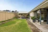 122 Dumbarton Road, Canning Vale, WA 6155-Image