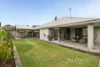 122 Dumbarton Road, Canning Vale, WA 6155-Image