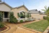 122 Dumbarton Road, Canning Vale, WA 6155-Image
