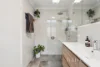 122 Dumbarton Road, Canning Vale, WA 6155-Image
