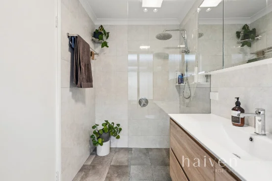 122 Dumbarton Road, Canning Vale, WA 6155-Image