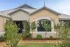 122 Dumbarton Road, Canning Vale, WA 6155-Image