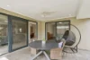 122 Dumbarton Road, Canning Vale, WA 6155-Image