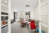 122 Dumbarton Road, Canning Vale, WA 6155-Image