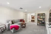 122 Dumbarton Road, Canning Vale, WA 6155-Image
