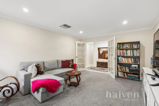 122 Dumbarton Road, Canning Vale, WA 6155-Image