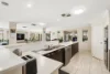 122 Dumbarton Road, Canning Vale, WA 6155-Image
