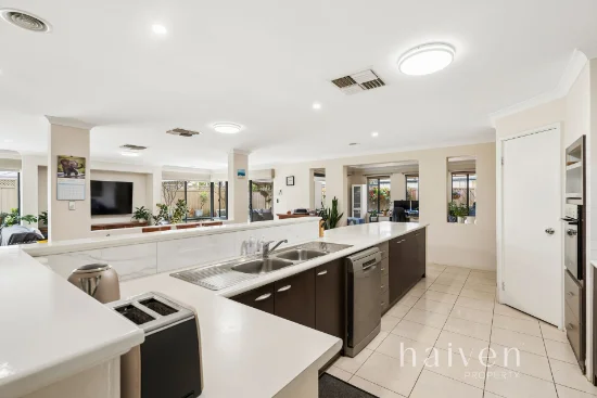 122 Dumbarton Road, Canning Vale, WA 6155-Image
