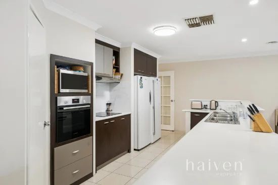 122 Dumbarton Road, Canning Vale, WA 6155-Image