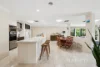 122 Dumbarton Road, Canning Vale, WA 6155-Image