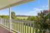 122 Duranbah Road, Duranbah, NSW 2487