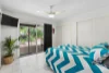 122 Duranbah Road, Duranbah, NSW 2487-Image