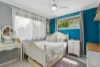 122 Duranbah Road, Duranbah, NSW 2487-Image