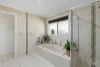 122 Duranbah Road, Duranbah, NSW 2487-Image