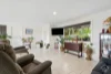 122 Duranbah Road, Duranbah, NSW 2487-Image