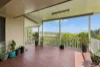 122 Duranbah Road, Duranbah, NSW 2487-Image