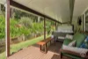 122 Duranbah Road, Duranbah, NSW 2487-Image
