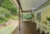 122 Duranbah Road, Duranbah, NSW 2487-Image