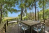 122 Duranbah Road, Duranbah, NSW 2487-Image
