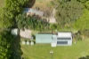 122 Duranbah Road, Duranbah, NSW 2487-Image