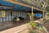 122 Duranbah Road, Duranbah, NSW 2487-Image