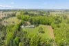 122 Duranbah Road, Duranbah, NSW 2487-Image