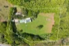 122 Duranbah Road, Duranbah, NSW 2487-Image