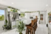 122 Duranbah Road, Duranbah, NSW 2487-Image